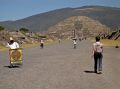 2005-11-14 Mexiko 4276 Teotihuacan Mondtempel